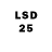 МАРИХУАНА LSD WEED Justin Randall