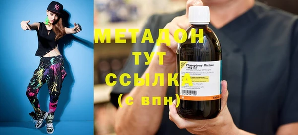 круглые Володарск
