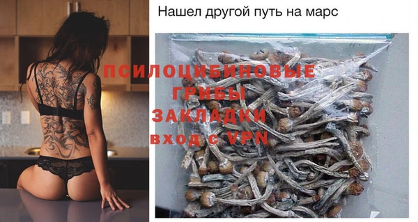 спиды Волоколамск
